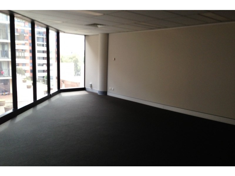 Unit Office 3F /9-13 Redmyre Road, Strathfield NSW 2135