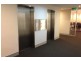 Unit Office 3F /9-13 Redmyre Road, Strathfield NSW 2135