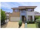 12 Peppertree Drive, Lidcombe NSW 2141