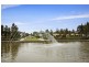 12 Peppertree Drive, Lidcombe NSW 2141