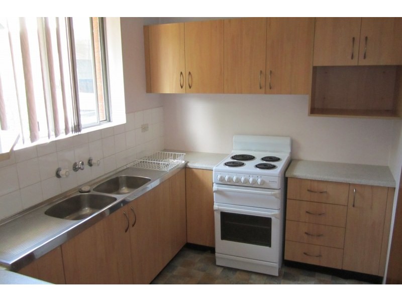 Unit 14/34 Belmore Street, Ryde NSW 2112