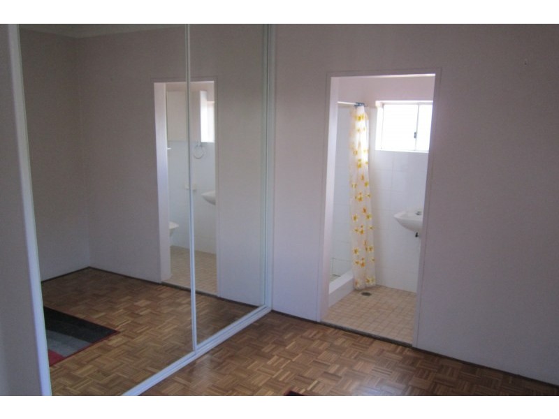 Unit 14/34 Belmore Street, Ryde NSW 2112