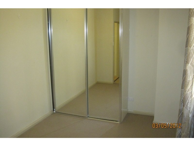 Unit 1/6-8 Russell Street, Strathfield NSW 2135