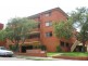 Unit 17/2A Carlyle Street, Enfield NSW 2136