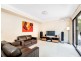 Unit 10/43 Hornsey Road, Homebush NSW 2140