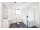Unit 10/43 Hornsey Road, Homebush NSW 2140