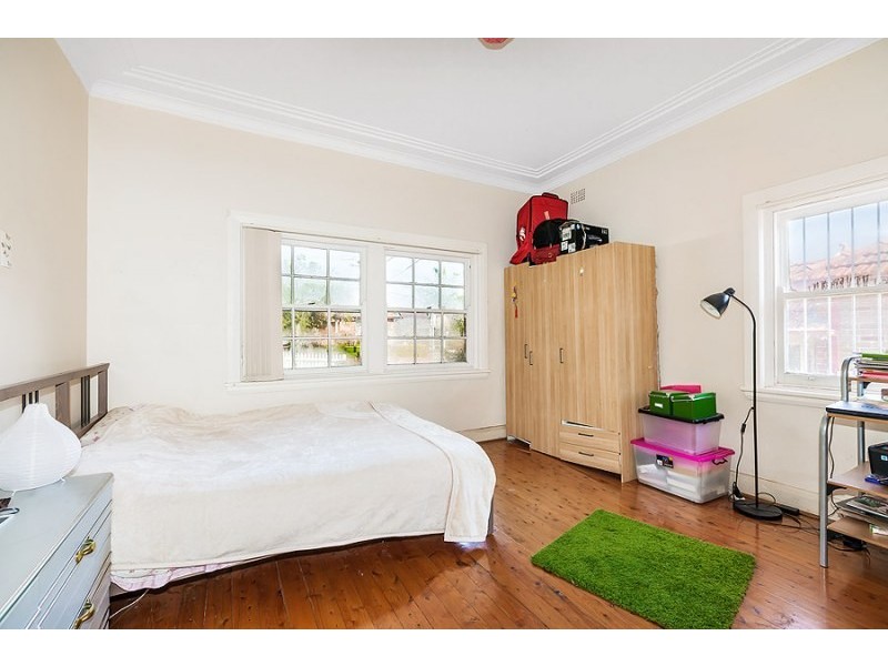 19 Woodside Avenue, Burwood NSW 2134