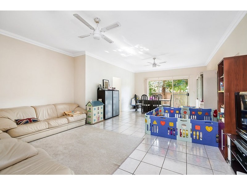 19 Woodside Avenue, Burwood NSW 2134