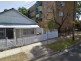5 Morwick Street, Strathfield NSW 2135