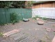 5 Morwick Street, Strathfield NSW 2135