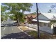 5 Morwick Street, Strathfield NSW 2135
