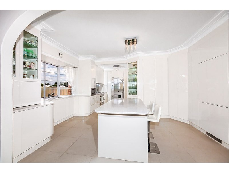 122 Griffiths Avenue, Bankstown NSW 2200