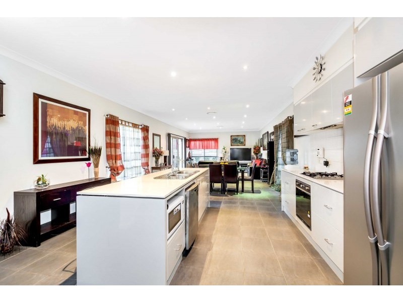 12 Peppertree Road, Lidcombe NSW 2141