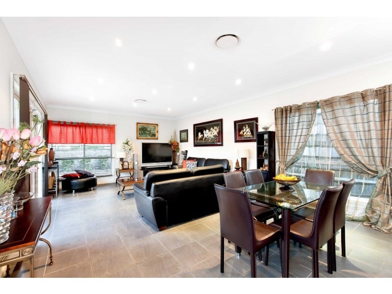 12 Peppertree Road, Lidcombe NSW 2141