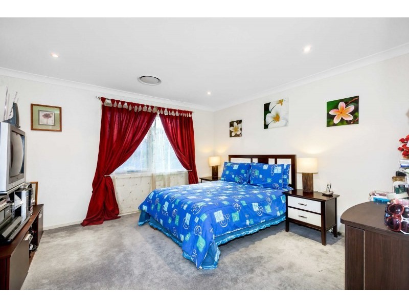 12 Peppertree Road, Lidcombe NSW 2141