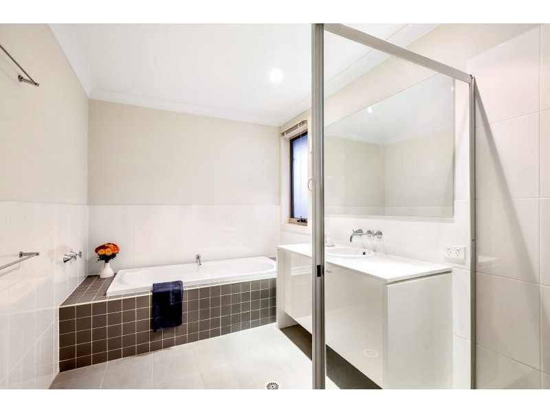 12 Peppertree Road, Lidcombe NSW 2141