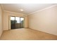 Unit 40/9-17 Eastbourne Road, Homebush West NSW 2140