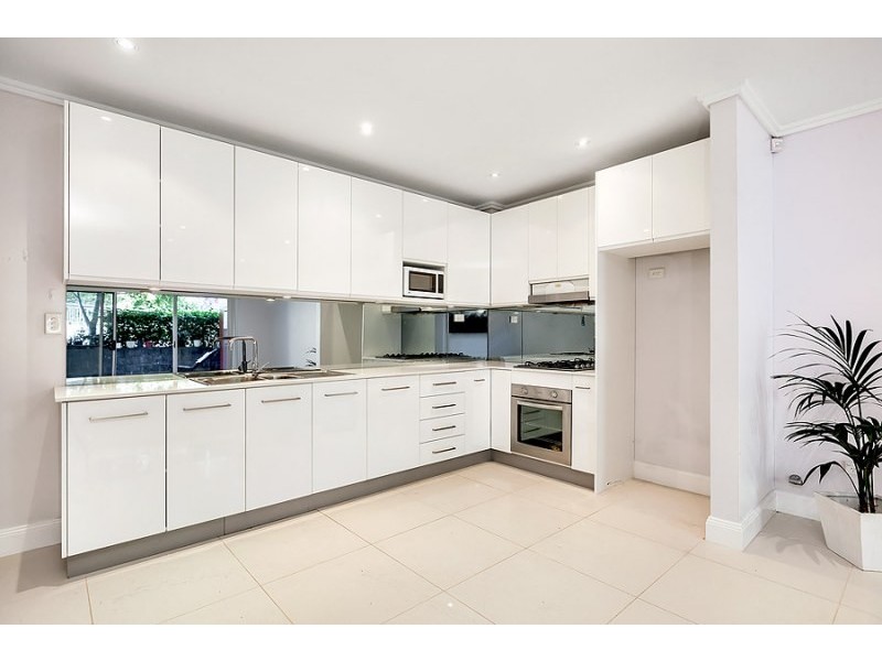 Unit 8/28 Marlborough Road, Homebush West NSW 2140