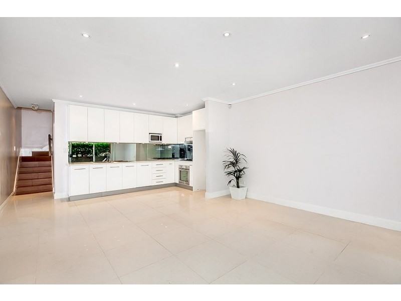 Unit 8/28 Marlborough Road, Homebush West NSW 2140