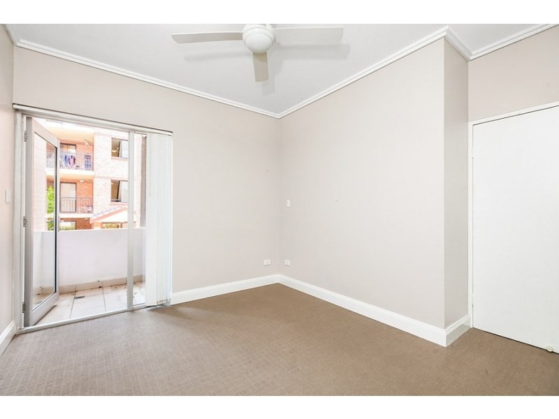 Unit 8/28 Marlborough Road, Homebush West NSW 2140