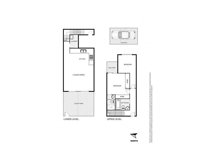 Unit 8/28 Marlborough Road, Homebush West NSW 2140