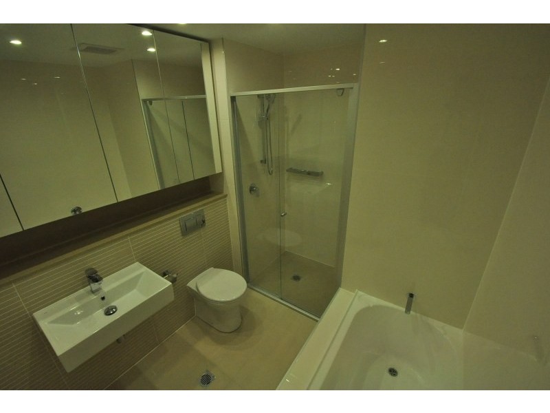 Unit 611/8 Baywater Road, Wentworth Point NSW 2127