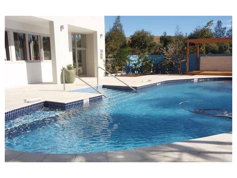 Unit 611/8 Baywater Road, Wentworth Point NSW 2127