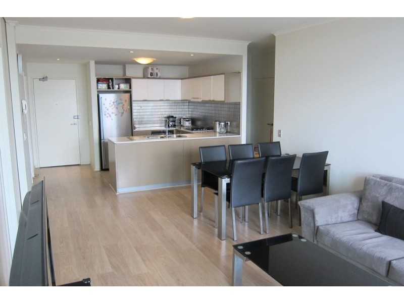 Unit 505/8 Station Street, Homebush NSW 2140