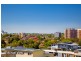 Unit 814/39 Cooper Street, Strathfield NSW 2135