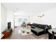 Unit 814/39 Cooper Street, Strathfield NSW 2135