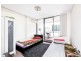 Unit 814/39 Cooper Street, Strathfield NSW 2135