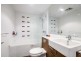 Unit 814/39 Cooper Street, Strathfield NSW 2135