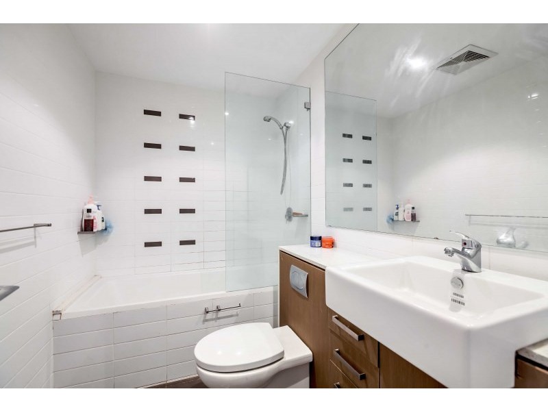 Unit 814/39 Cooper Street, Strathfield NSW 2135