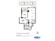 Unit 814/39 Cooper Street, Strathfield NSW 2135