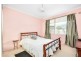 Unit 9/28 Russell Street, Strathfield NSW 2135