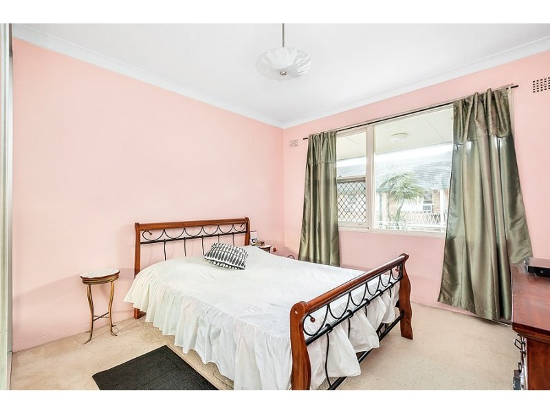 Unit 9/28 Russell Street, Strathfield NSW 2135