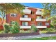 Unit 7/23 Russell Street, Strathfield NSW 2135