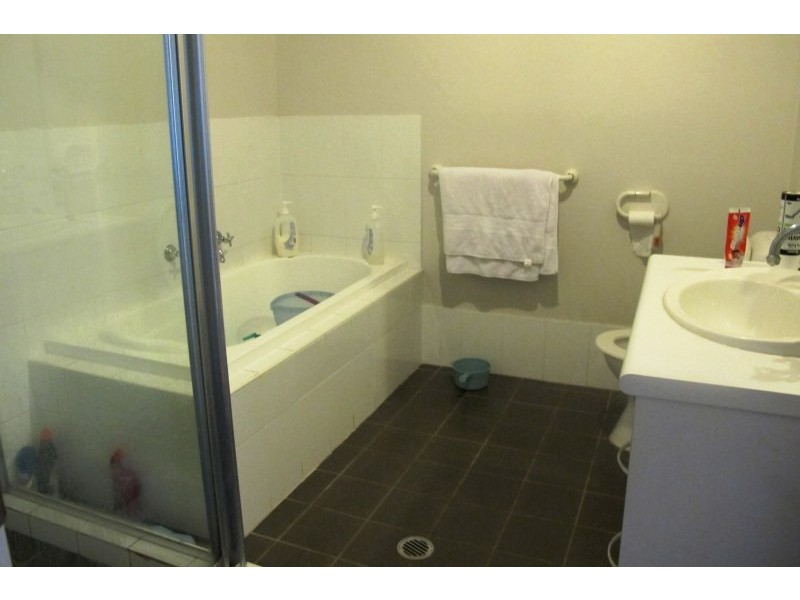 Unit 4/8 Lancaster Street, Blacktown NSW 2148