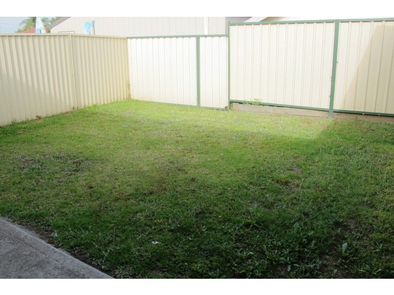 Unit 4/8 Lancaster Street, Blacktown NSW 2148