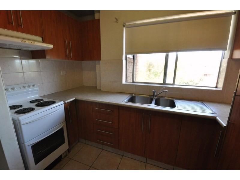 Unit 3/11 Tavistock Road, Homebush West NSW 2140