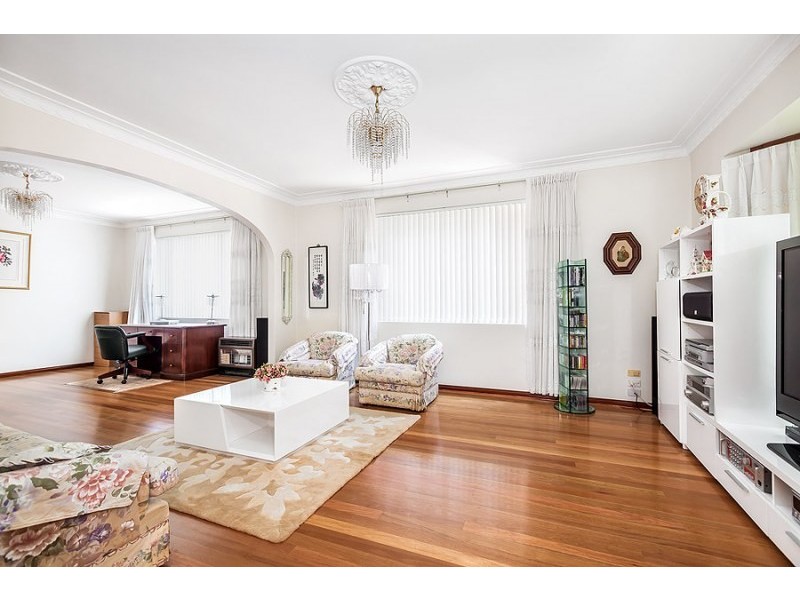 Address Available Upon Request, Punchbowl NSW 2196