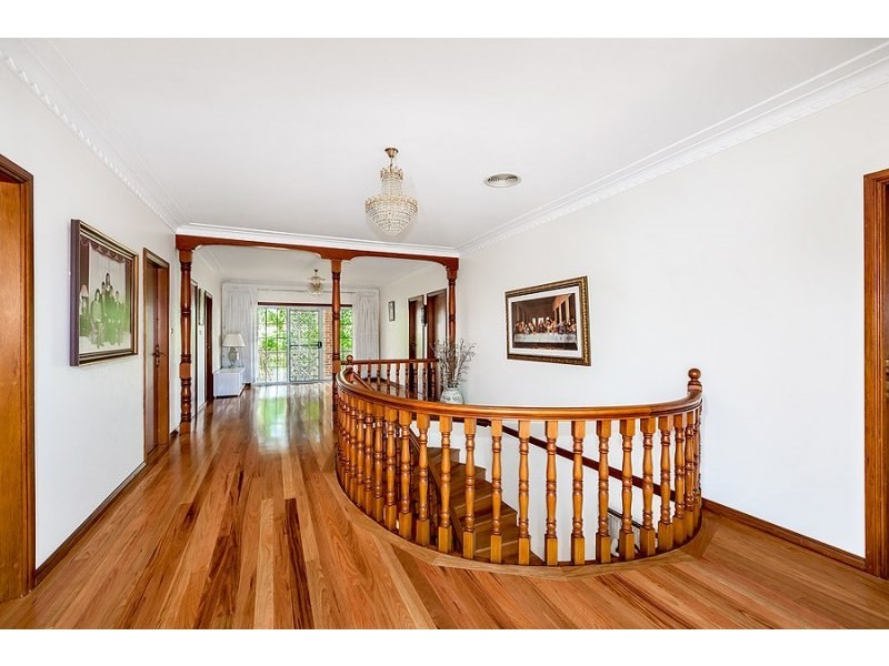 Address Available Upon Request, Punchbowl NSW 2196
