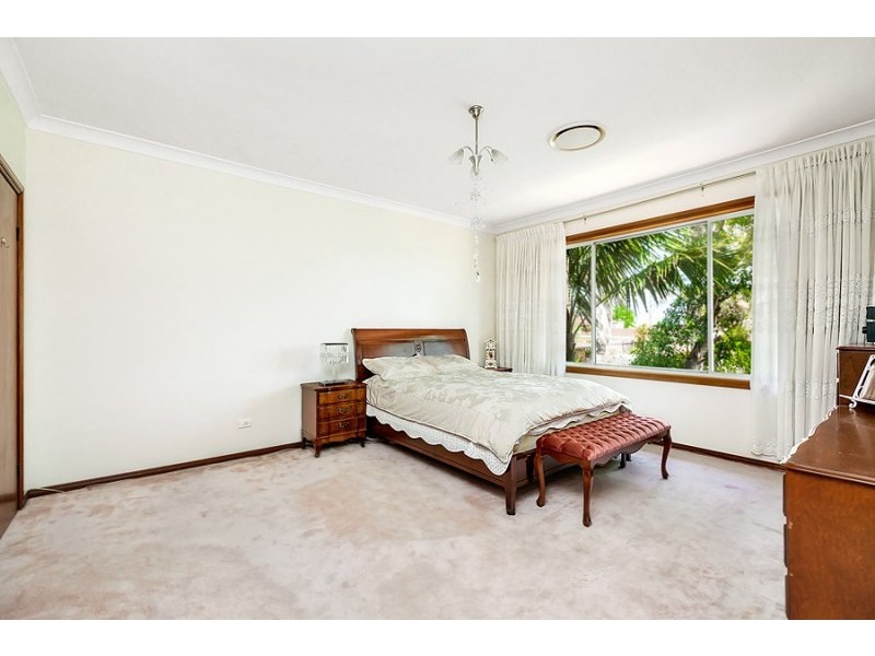 Address Available Upon Request, Punchbowl NSW 2196