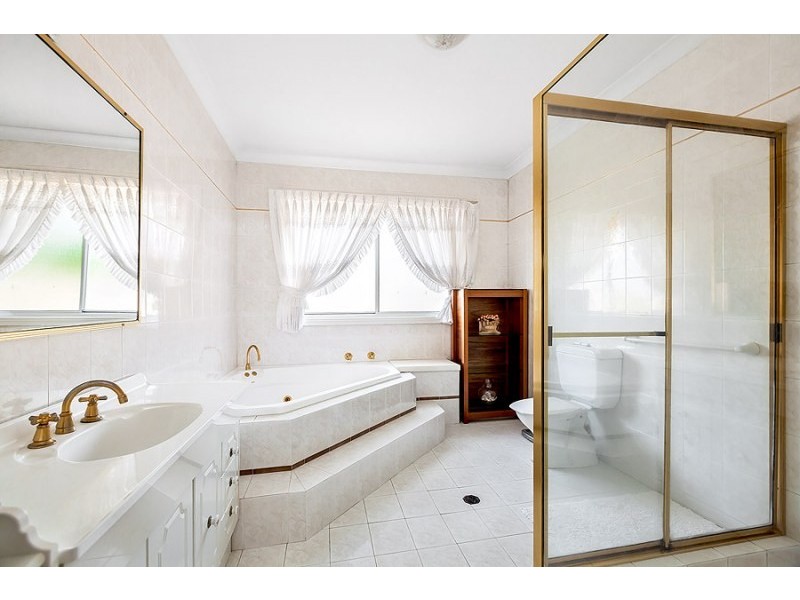 Address Available Upon Request, Punchbowl NSW 2196