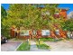 Unit 2/17 Russell Street, Strathfield NSW 2135