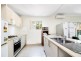 124 The Crescent, Homebush West NSW 2140