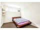 124 The Crescent, Homebush West NSW 2140