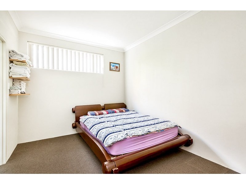 124 The Crescent, Homebush West NSW 2140