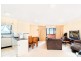 Unit 11/1 Kandy Avenue, Epping NSW 2121