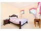 Unit 11/1 Kandy Avenue, Epping NSW 2121